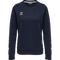 hummel Move Grid Sweatshirt (women's)