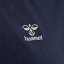 hummel Move Grid Sweatshirt (women's)