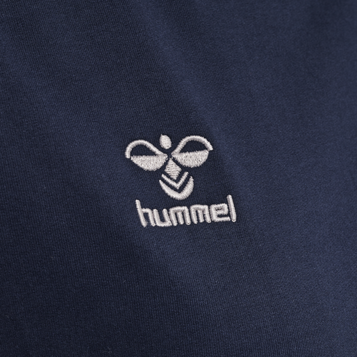 hummel Move Grid Sweatshirt (women's)