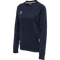 hummel Move Grid Sweatshirt (women's)