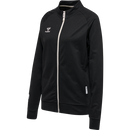 hummel Move Grid Zip Jacket (women's)