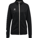 hummel Move Grid Zip Jacket (women's)