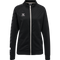 hummel Move Grid Zip Jacket (women's)