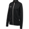 hummel Move Grid Zip Jacket (women's)