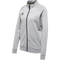 hummel Move Grid Zip Jacket (women's)