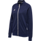 hummel Move Grid Zip Jacket (women's)