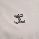 hummel Move Grid SS Jersey