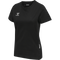 hummel Move Grid SS Jersey (women's)