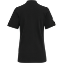 hummel Move Grid Polo (women's)