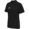 hummel Move Grid Polo (women's)