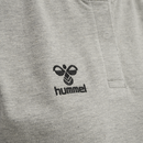 hummel Move Grid Polo (women's)