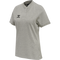 hummel Move Grid Polo (women's)