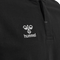 hummel Move Grid Polo