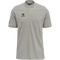 hummel Move Grid Polo