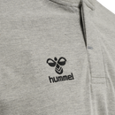 hummel Move Grid Polo