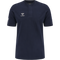 hummel Move Grid Polo