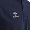 hummel Move Grid Polo