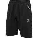 hummel Move Grid Shorts