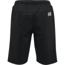 hummel Move Grid Shorts