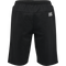 hummel Move Grid Shorts