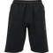 hummel Move Grid Shorts