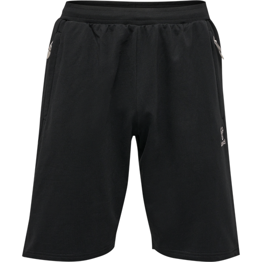 hummel Move Grid Shorts