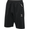 hummel Move Grid Shorts