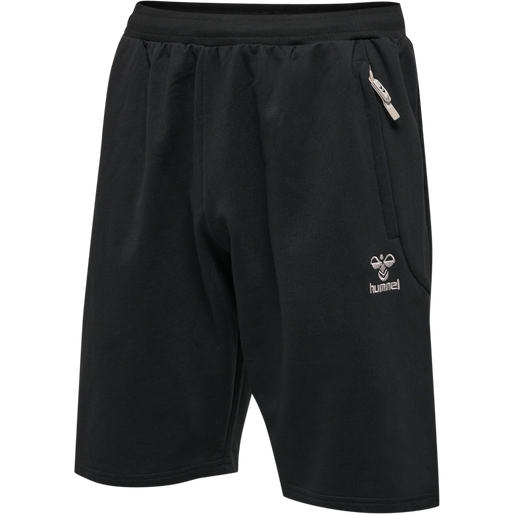 hummel Move Grid Shorts