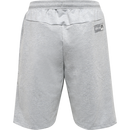 hummel Move Grid Shorts