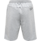 hummel Move Grid Shorts