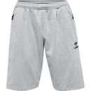 hummel Move Grid Shorts