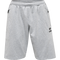 hummel Move Grid Shorts