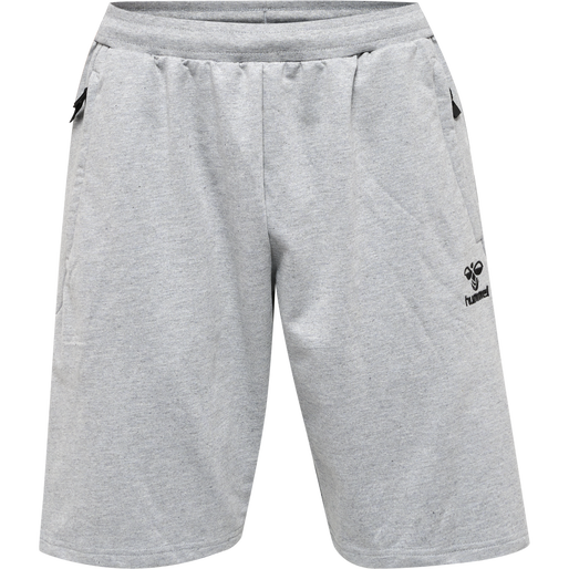 hummel Move Grid Shorts