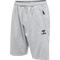 hummel Move Grid Shorts