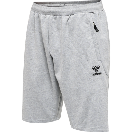 hummel Move Grid Shorts