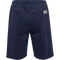 hummel Move Grid Shorts