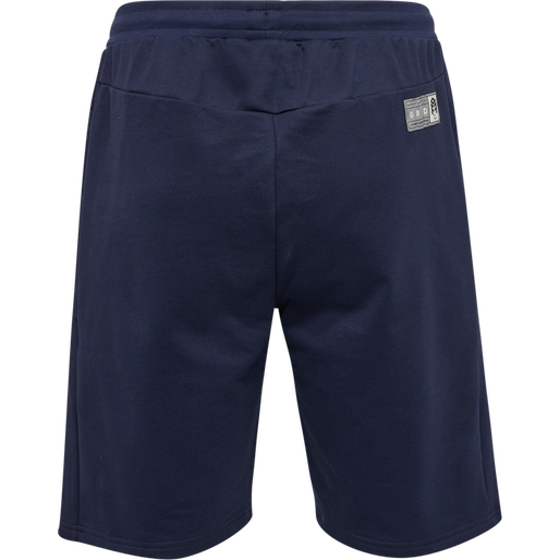 hummel Move Grid Shorts