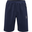 hummel Move Grid Shorts