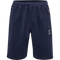 hummel Move Grid Shorts