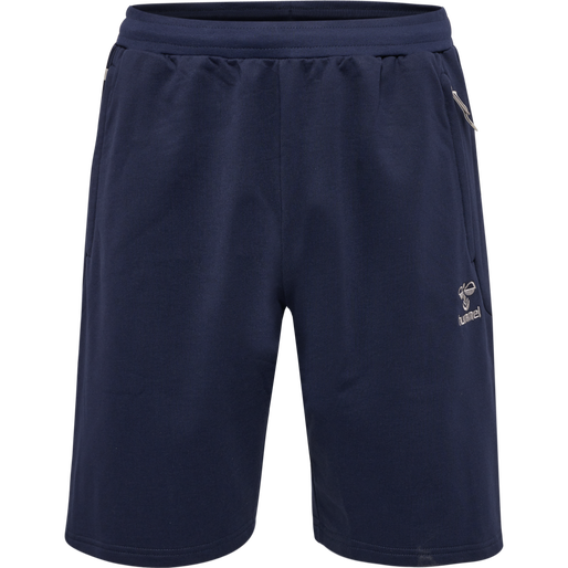 hummel Move Grid Shorts