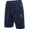 hummel Move Grid Shorts