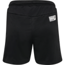 hummel Move Grid Shorts (women's)