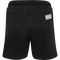 hummel Move Grid Shorts (women's)