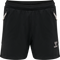 hummel Move Grid Shorts (women's)