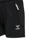 hummel Move Grid Shorts (women's)