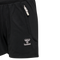 hummel Move Grid Shorts (women's)