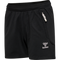 hummel Move Grid Shorts (women's)