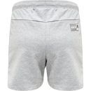 hummel Move Grid Shorts (women's)