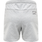 hummel Move Grid Shorts (women's)