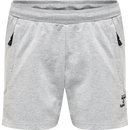 hummel Move Grid Shorts (women's)